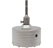 Коронка твердосплавная SDS Plus 110 мм Gigant GRD 11054