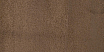 Плитка Laparet Metallica коричневая 25х50 см, 34010