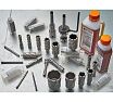 Сверло корончатое TCT 38х110 мм AT-S TN11038