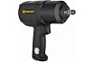 Ударный гайковерт Rodcraft RC2268 8951000344