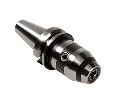 Патрон сверлильный PAGNONI MAS403BT ISO50 M/AUTOS./FORI H90 D13 350MAZ13