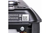 Бензиновый генератор Patriot GRS 950 476102219