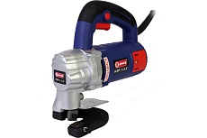 Ручные электрические ножницы Диолд НЭР-1-3.2 10141030