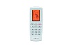 Сплит-система Energolux SAS18CH1-AI/SAU18CH1-AI 104742
