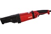Сабельная пила для тяжёлых работ Ridgid RS-570 63733