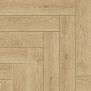 SPC ламинат Tulesna Art Parquet Famoso 600x125x4 мм, 1005-3B