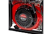Генератор бензиновый MTX RS-9000, 7 кВт, 230В, ручной стартер 946155