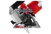 Дисковая пила Einhell TE-CS 190/1 4330970