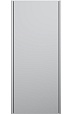 Шкаф пенал Am.Pm Func 40x90 см белый матовый M8FCH04029WM