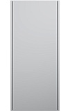 Шкаф пенал Am.Pm Func 40x90 см белый матовый M8FCH04029WM
