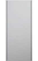 Шкаф пенал Am.Pm Func 40x90 см белый матовый M8FCH04029WM