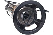 Погружной дренажный насос Grundfos Unilift AP 35B.50.08.A1.V 96468355