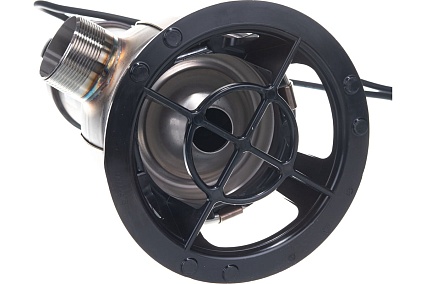 Погружной дренажный насос Grundfos Unilift AP 35B.50.08.A1.V 96468355