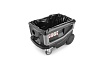 Пылесос Ghibli&Wirbel tool pro wda 40 h as 13411710001