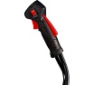 Триммер бензиновый на колесах Redverg RD-GB252WT 6706056