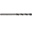 Сверло Granite по бетону (7х70/110 мм) Irwin 10501905