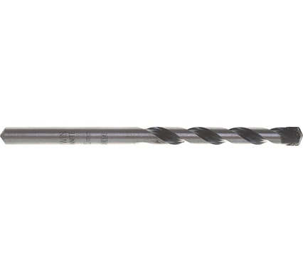 Сверло Granite по бетону (7х70/110 мм) Irwin 10501905