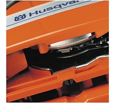 Бензопила Husqvarna 353 15&quot; 9651697-15