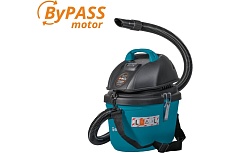 Пылесос для сухой и влажной уборки Bort BSS-1212 93417579