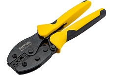 Пресс-клещи SHTOK 03304