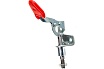 Прижим WOODWORK шатунный, усилие 45 кг. GH-301-BM