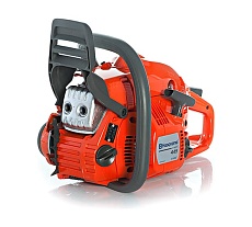 Бензопила Husqvarna 445 E 9671566-35