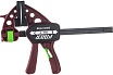 Быстрозажимная струбцина Piher Extra Quick-15*8см 1500N М00015948