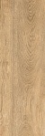 Керамогранит Grasaro Italian Wood медовый 20х60 см, G-251/SR/200x600x9