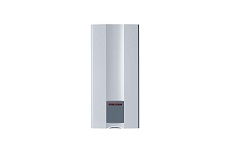 Водонагреватель Stiebel Eltron HDB-E 21 Si 21,0 кВт., 400 В., 3 ф. 470x225x117 мм 232005