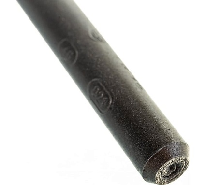 Сверло по бетону ProConcrete (9х80x120 мм) Heller 10010