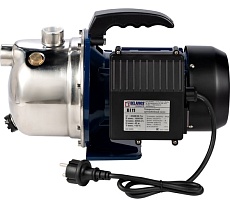 Самовсасывающий насос Беламос XI 11