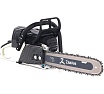 Бензопила Zimani ms 361 pro 16" MS361PRO-16