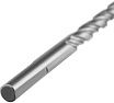 Сверло по бетону (10х120 мм; цилиндрический хвостовик) Vertextools 10-120