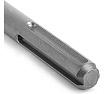 Пика SDS-max 18x400 мм для перфоратора Strong СTЗ-03118400