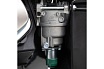 Генератор бензиновый Verton POWER GG9500ES-3 01.15815.15821