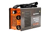 Инверторный сварочный аппарат Daewoo MINI DW220I