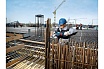 Угловая шлифмашина Bosch GWS 22-230 LVI 0.601.891.D00