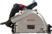 ПОГРУЖНАЯ ПИЛА GKT Bosch 55 GCE 0601675000