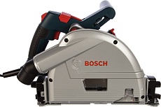 ПОГРУЖНАЯ ПИЛА GKT Bosch 55 GCE 0601675000
