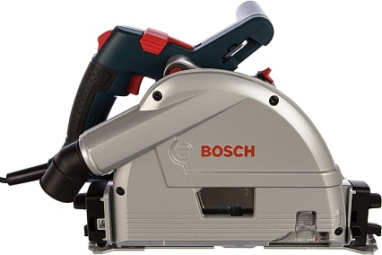ПОГРУЖНАЯ ПИЛА GKT Bosch 55 GCE 0601675000