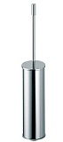 Ерш напольный Colombo Plus W4961.CR хром