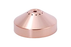 Экран 130A O2 для Maxpro 200 (аналог 220491) SIGMACUT 479509