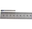 Зенкер HSS (90°, 6.3 мм, под резьбу М3) Wurth 069401706 060 1