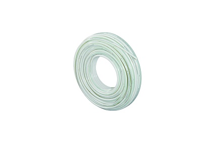 Труба UPONOR COMFORT PIPE PLUS PN6 20X2,0 UP 1009231