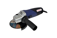 Угловая шлифовальная машина Диолд МШУ-0.9-125 10041040