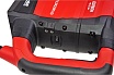 Перфоратор Elitech П 1342ЭМ HD E2205.003.00 201377
