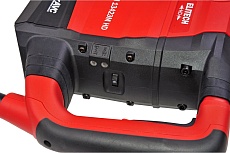 Перфоратор Elitech П 1342ЭМ HD E2205.003.00 201377