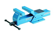 Параллельные тиски Gedore 150 мм 6500990