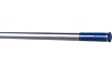 Электроды вольфрамовые WL-20 (10 шт; 175х2.4 мм) Brima 0009443