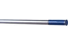 Электроды вольфрамовые WL-20 (10 шт; 175х2.4 мм) Brima 0009443